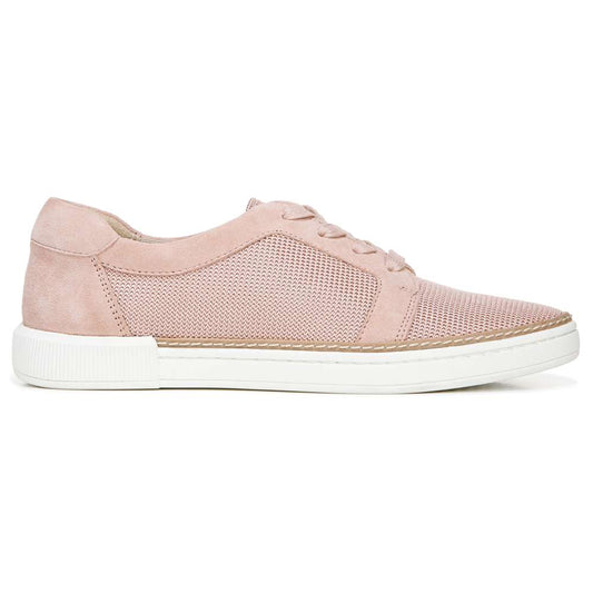 Jane 2 Casual Sneaker - Dusty Pink