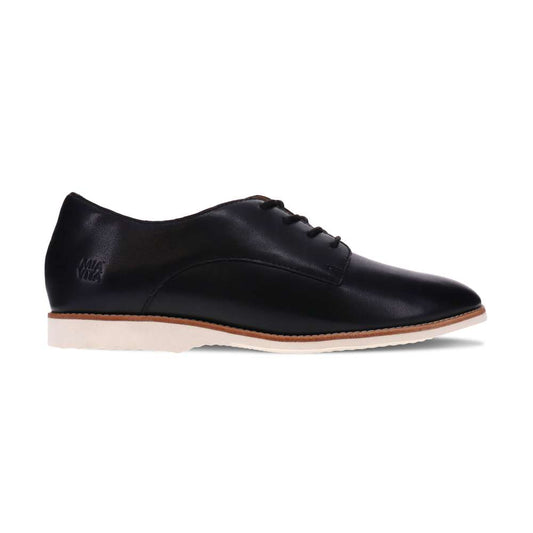 Rihannah Oxford - Black