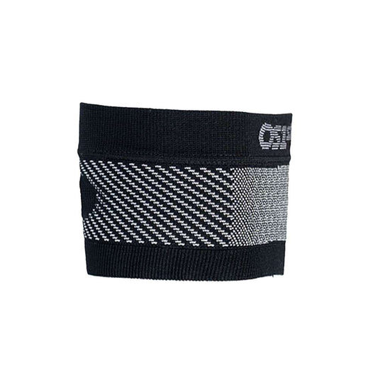 Elbow Compression Sleeve For Bursitis (ES3) - Black