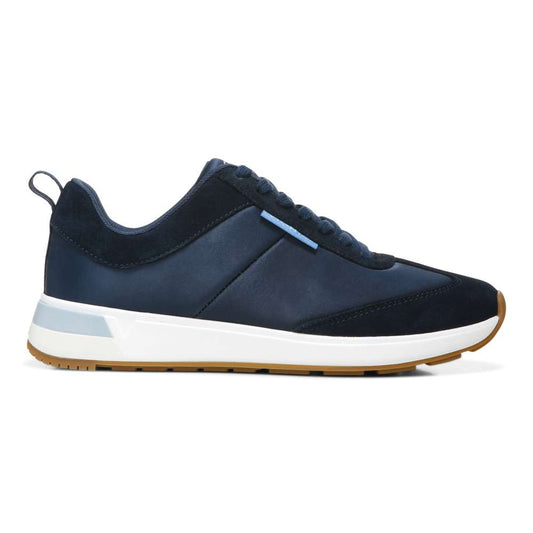Breilyn Sneaker - Navy