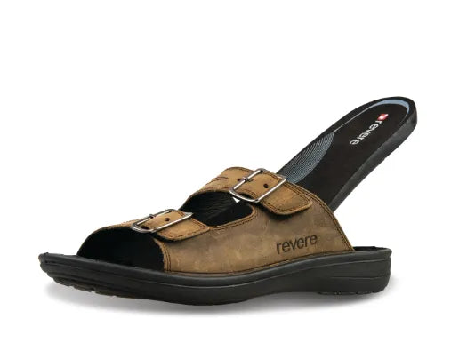 What is Orthotic Friendly Footwear?