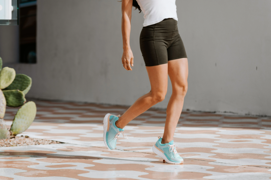 What is VX Technology?