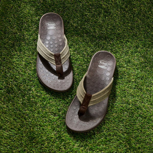 Unisex Jandals