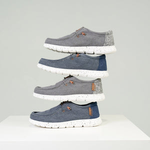 Men's Everyday Casual