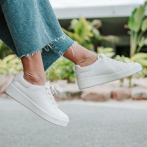 Naturalizer New Arrivals