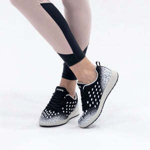 Revere Clearance Sale