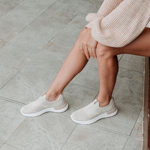 Scholl Women's Sneakers