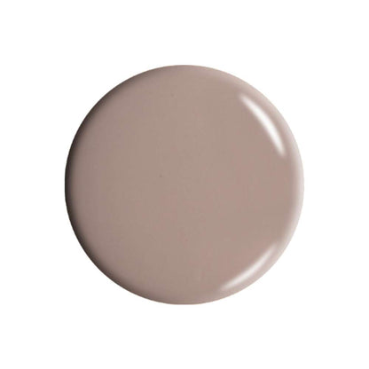 Dr's Remedy Nail Polish - KINETIC Khaki
