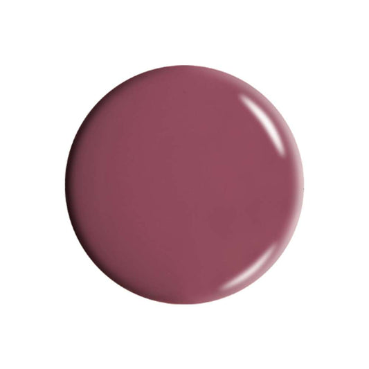 Dr's Remedy Nail Polish - MINDFUL Mulberry