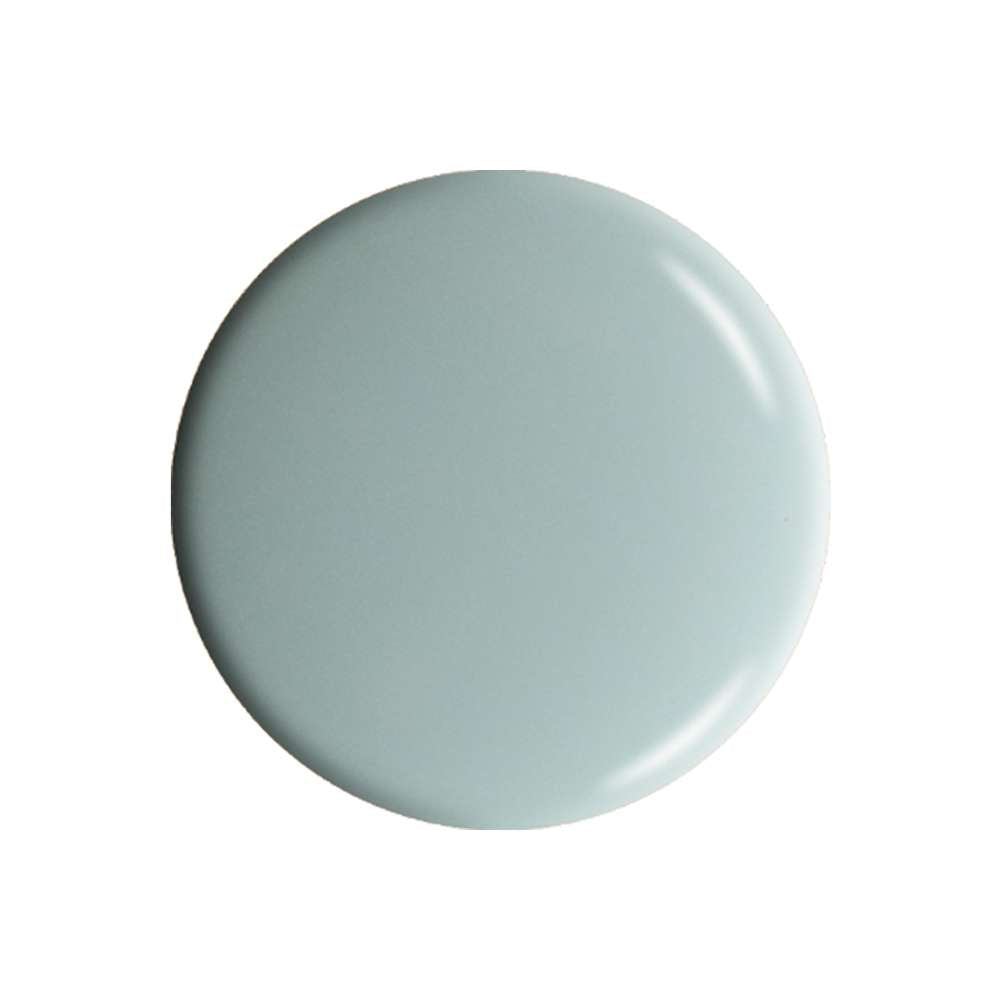 Dr's Remedy Nail Polish - SOULFUL Slate Blue