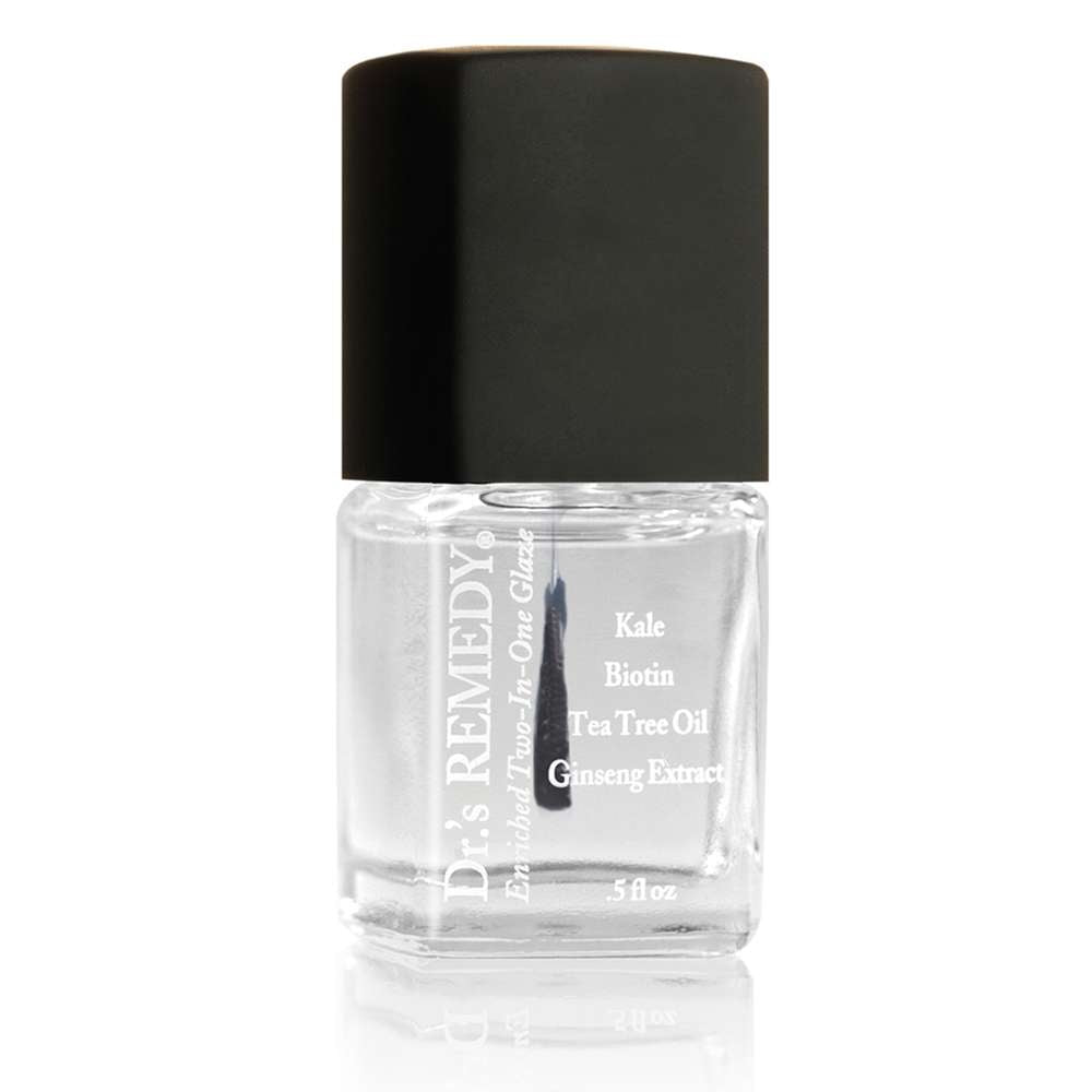 Dr's Remedy Two-In-One Total - Clear