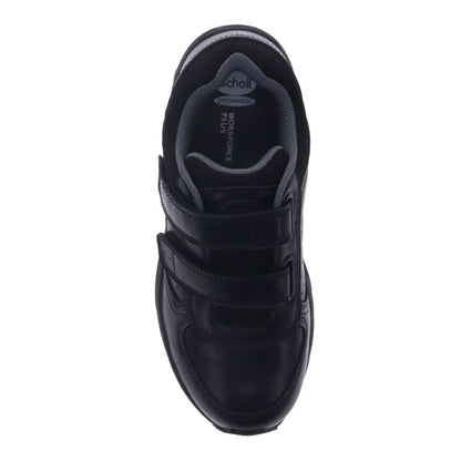 Amaze Sneaker Unisex - Black