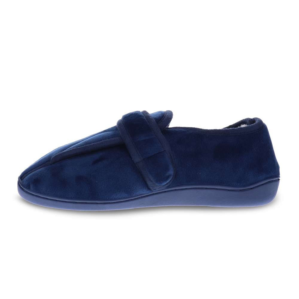 Easyfit Slipper Women's - Navy