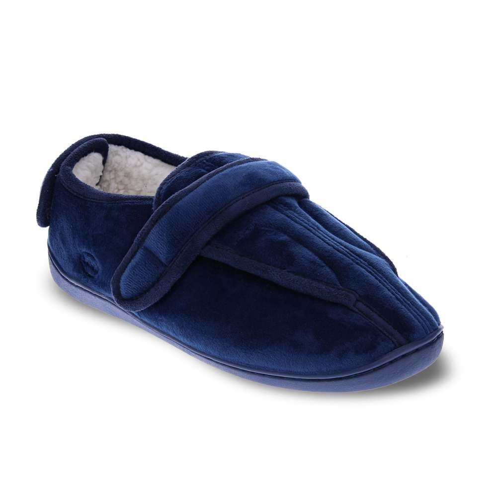 Easyfit Slipper Women's - Navy