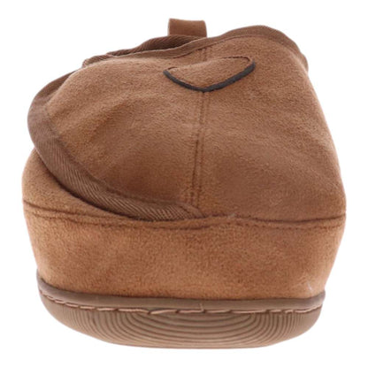 Ez-On Slippers - Tan