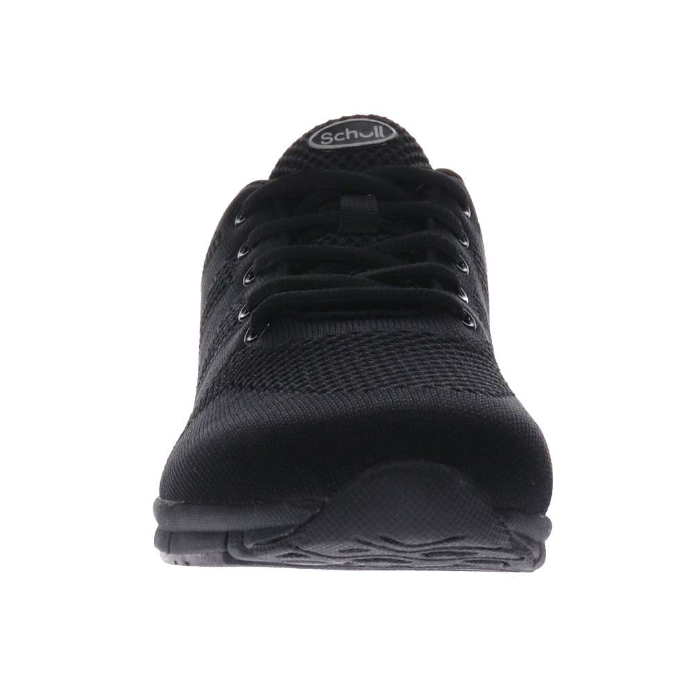 Fanfare Sneaker Men's - Black