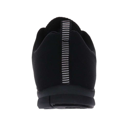 Fanfare Sneaker Women's - Black