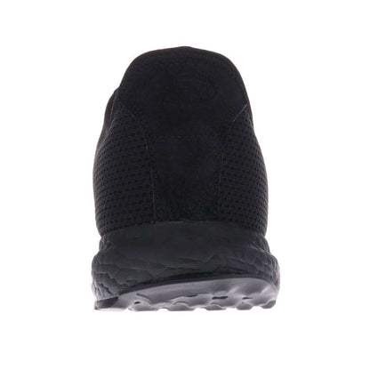 Freddie Sneaker - Black