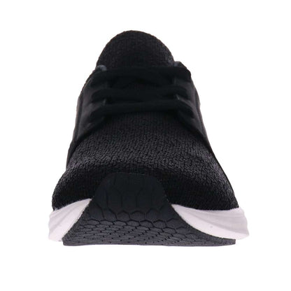 Kane Sneaker - Black