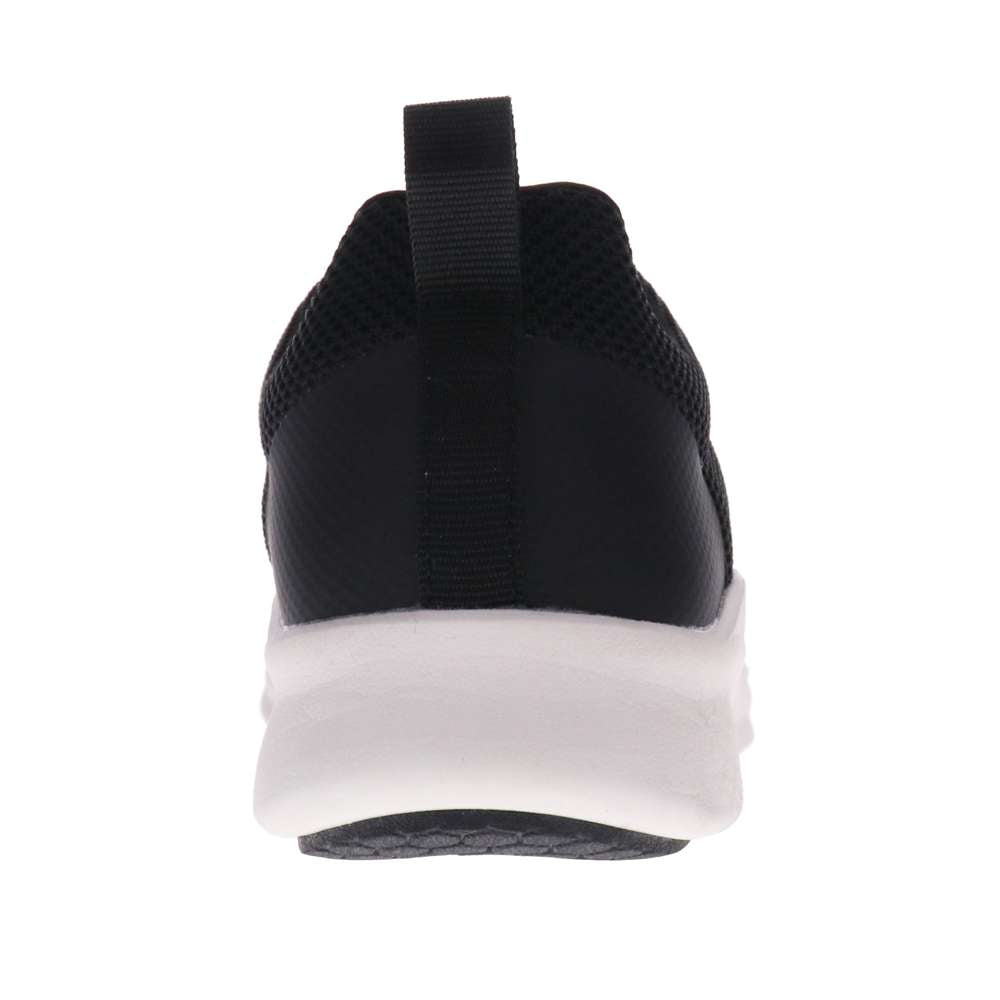 Kara Sneaker - Black