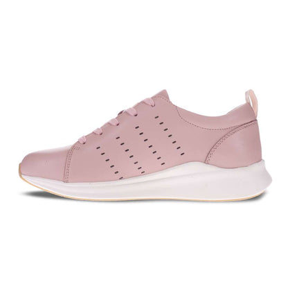 Keeley Active Sneaker - Pink