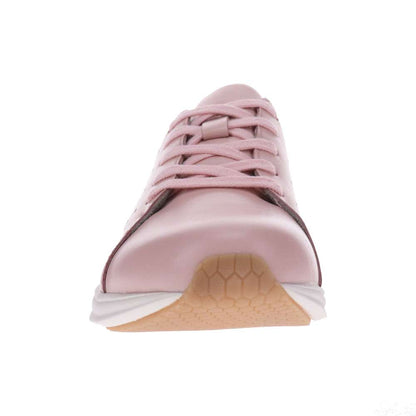 Keeley Active Sneaker - Pink