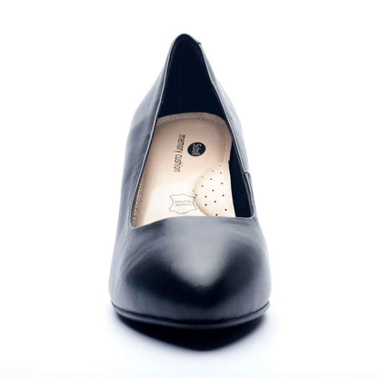 Kaden (LD1647) Pump - Black