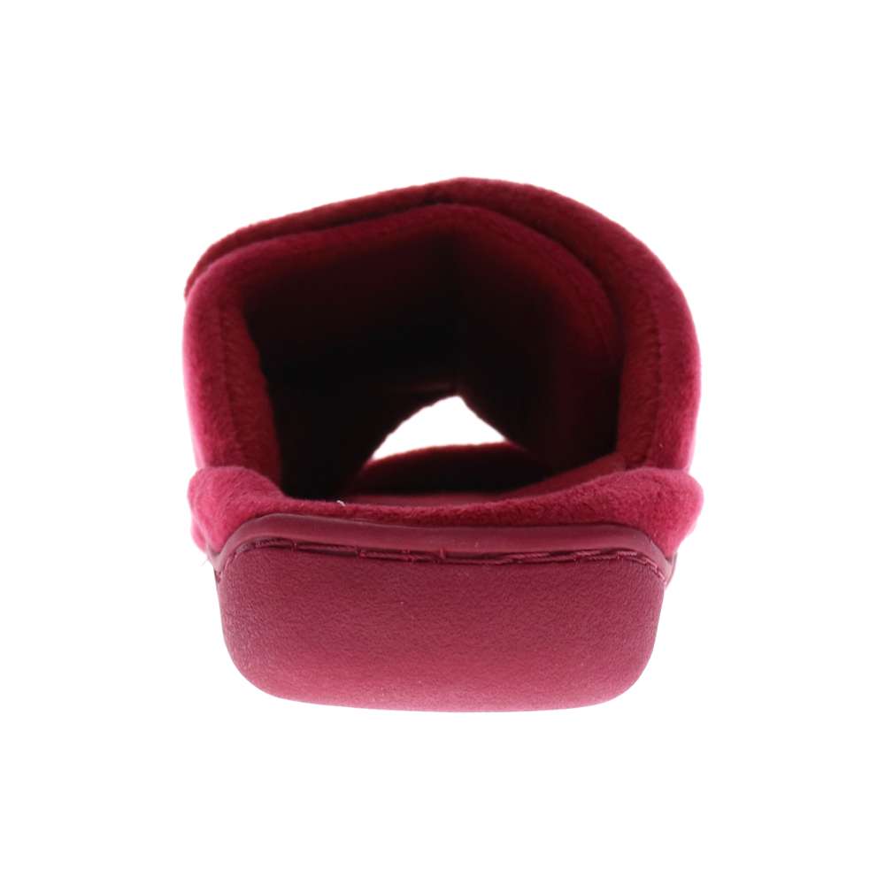 Madge Slipper - Wine