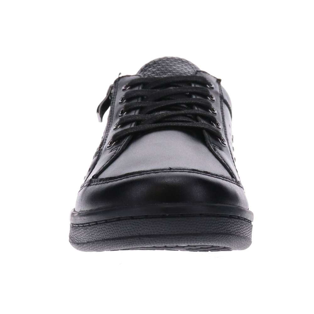 Razer Casual Sneaker - Black/Black
