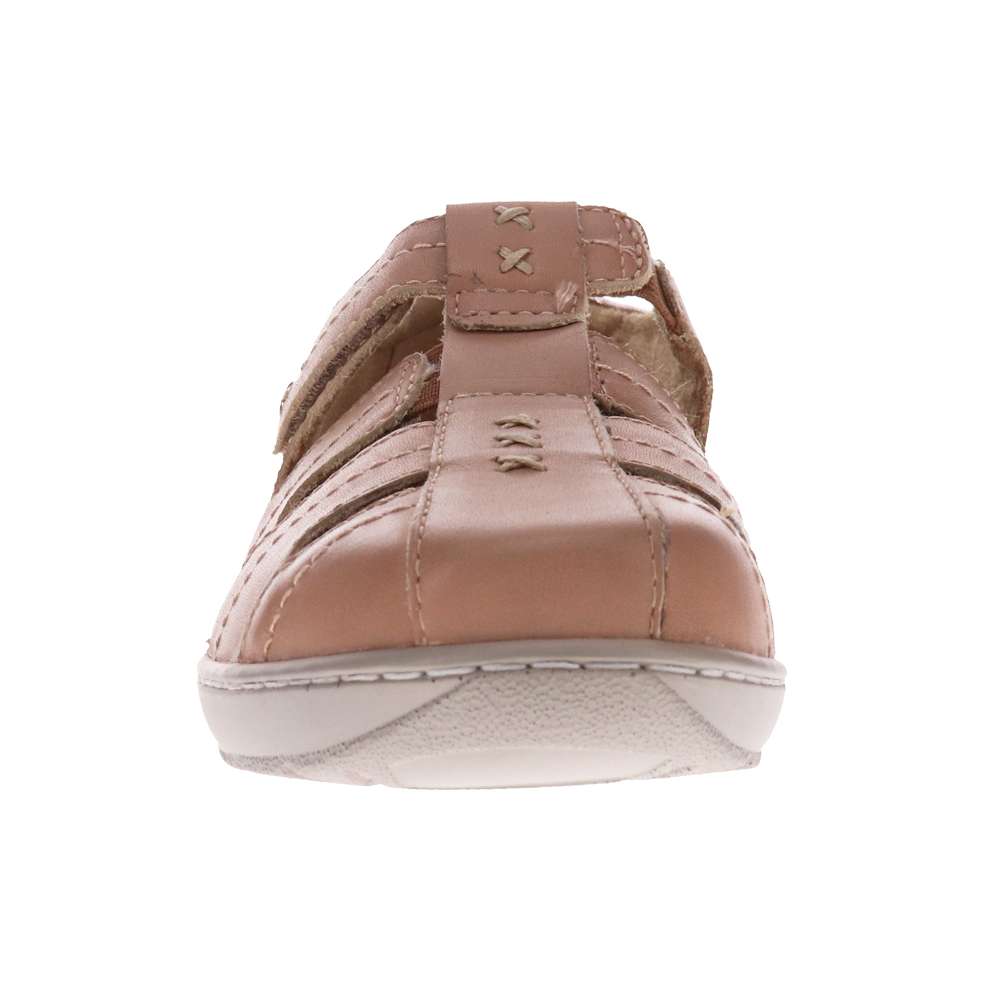 Wendy Mary-Jane - Latte