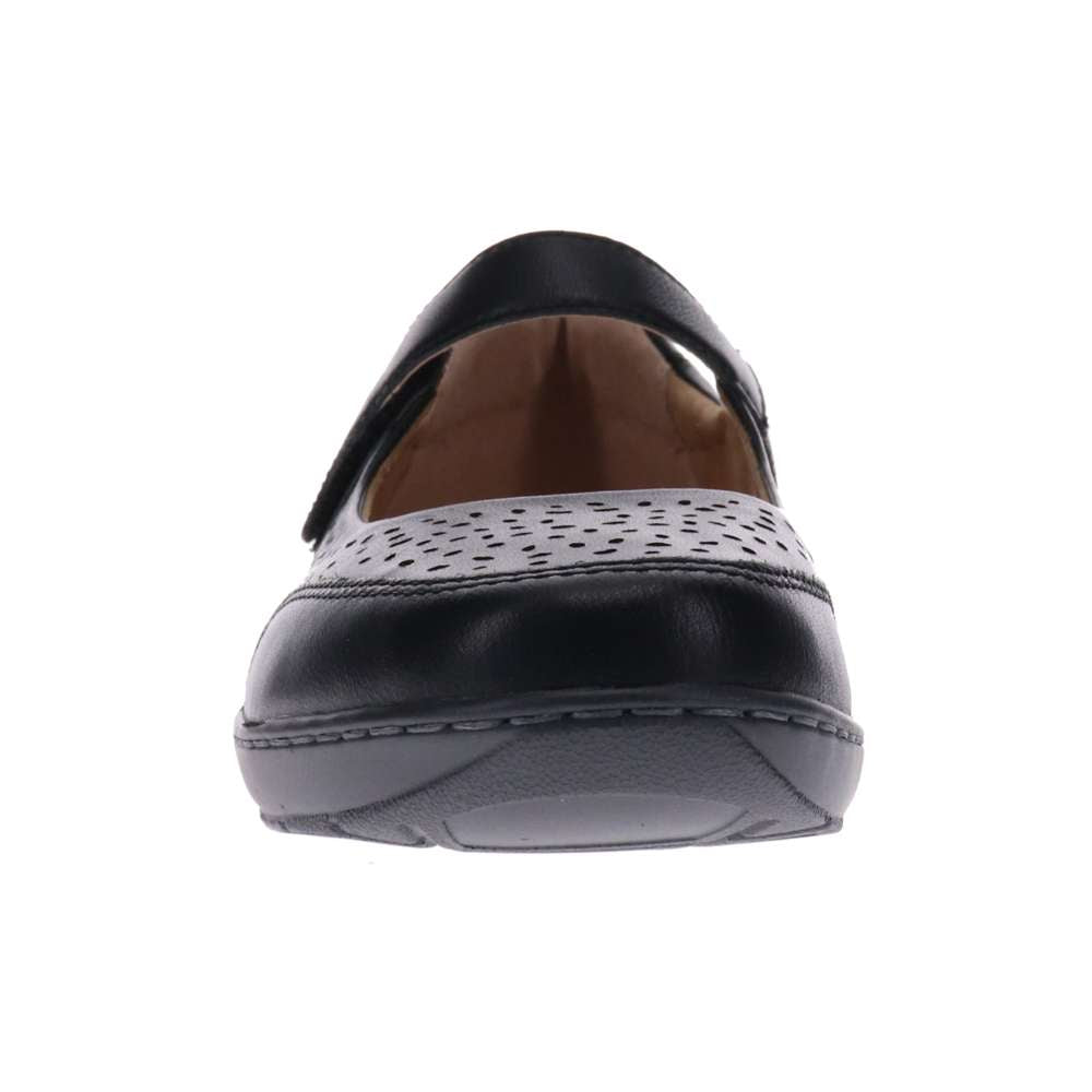 Wilma Mary-Jane - Black