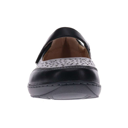 Wilma Mary-Jane - Black