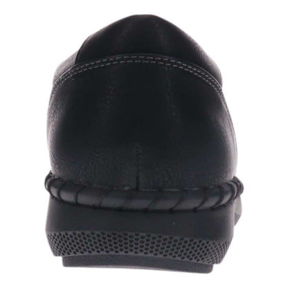 Wink Casual Shoe - Black