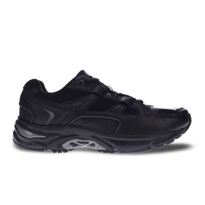 X-Trainer Sneaker Women's - Black