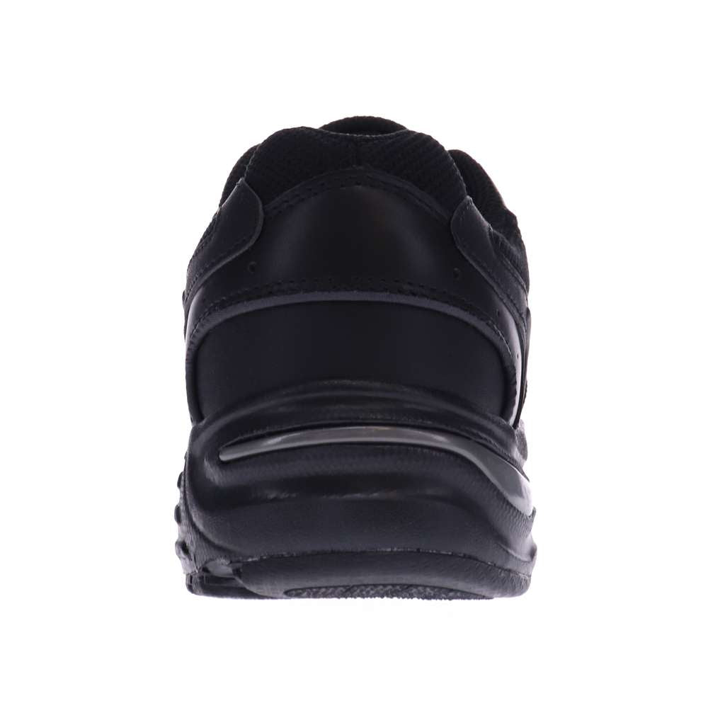 X-Trainer Sneaker Women's - Black