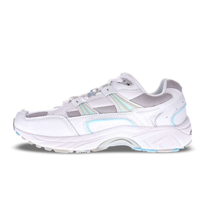 X-Trainer Sneaker Women's - White/Blue