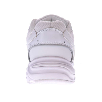 X-Trainer Sneaker Women's - White