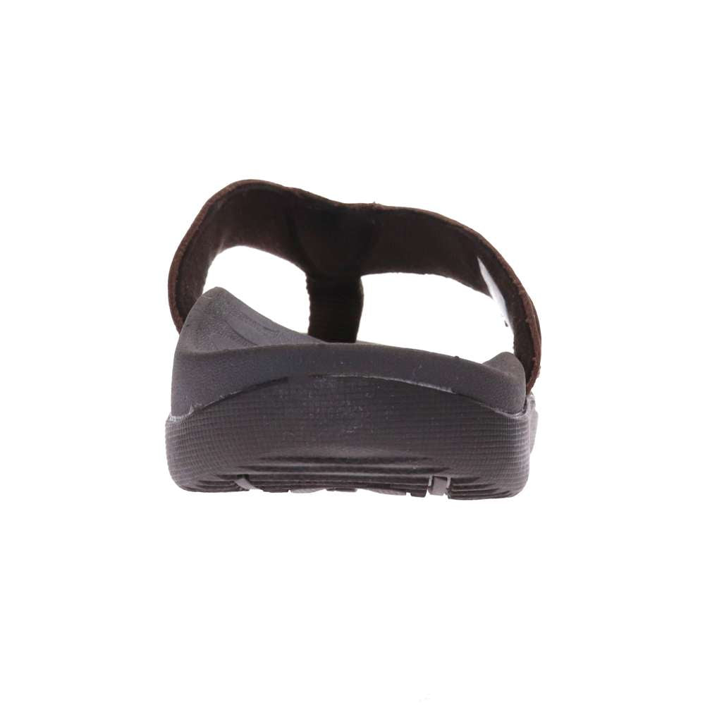 Bondi v2 Toe Post Sandal - Brown