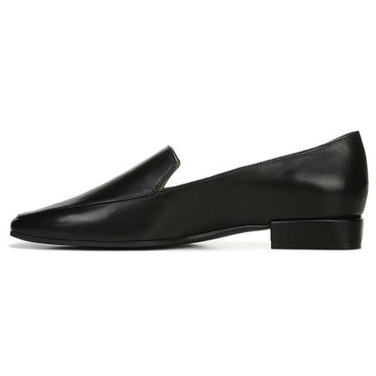 Clea Loafer - Black
