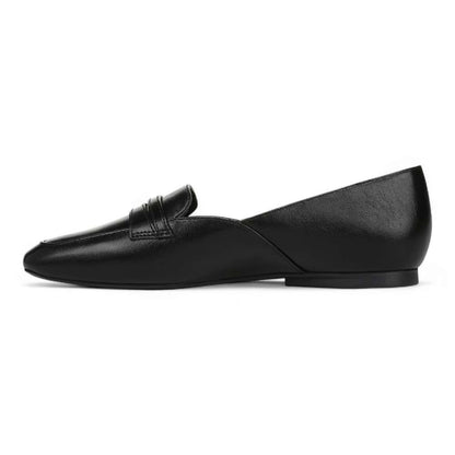 Create Loafer - Black