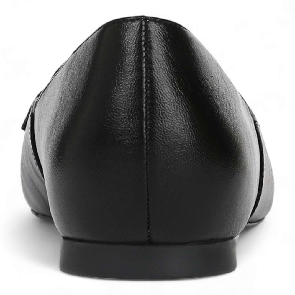 Create Loafer - Black