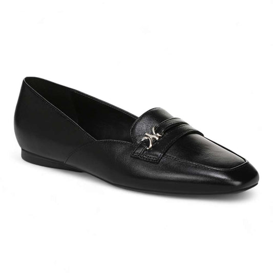 Create Loafer - Black