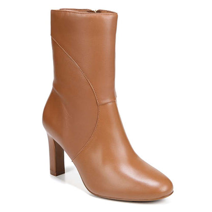 Harlene Boot - English Tea