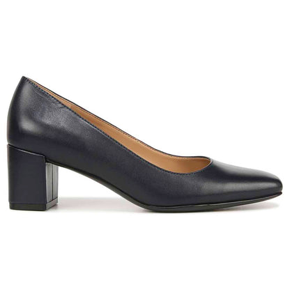 Karina Pump - French Navy
