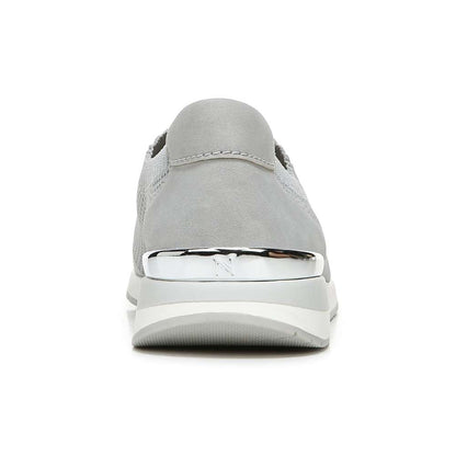 Lafayette Slip-On Sneaker - Urban Mist