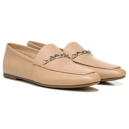 Parrish Flat - Barely Nude