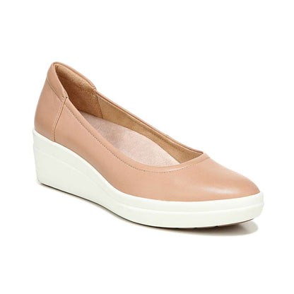 Susan Wedge - Ginger Snap