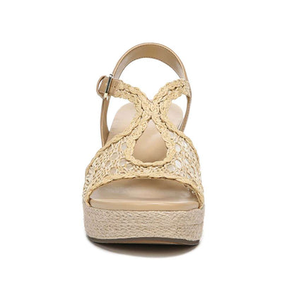 Catalina Wedge - Birchwood