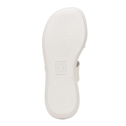 Drift 2 Slide - Warm White
