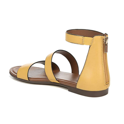 Tish Sandal - Sunset